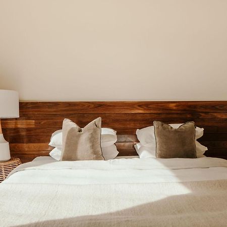 Hearns Beachside Villa 2 Порт-Фері Екстер'єр фото