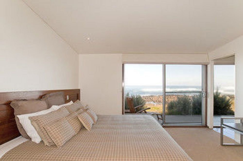 Hearns Beachside Villa 2 Порт-Фері Екстер'єр фото