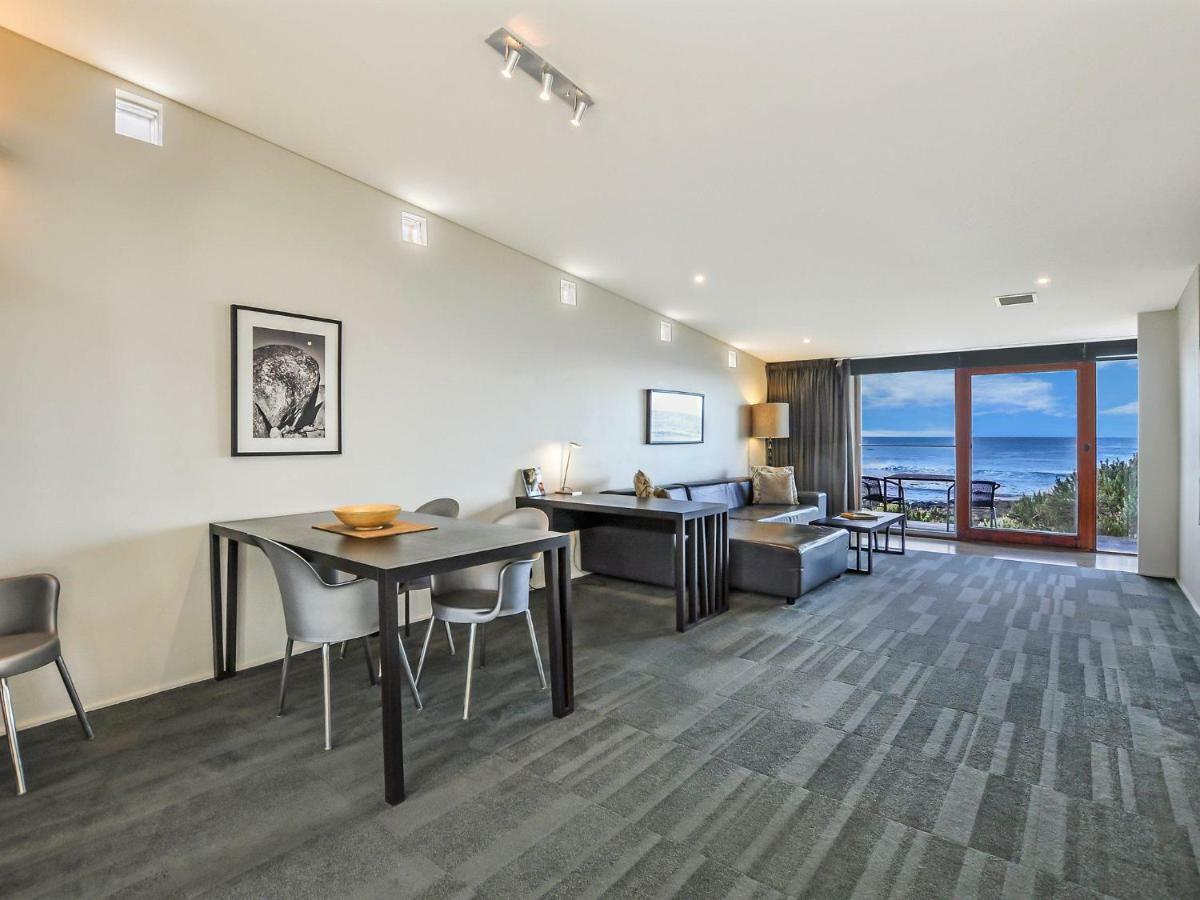 Hearns Beachside Villa 2 Порт-Фері Екстер'єр фото