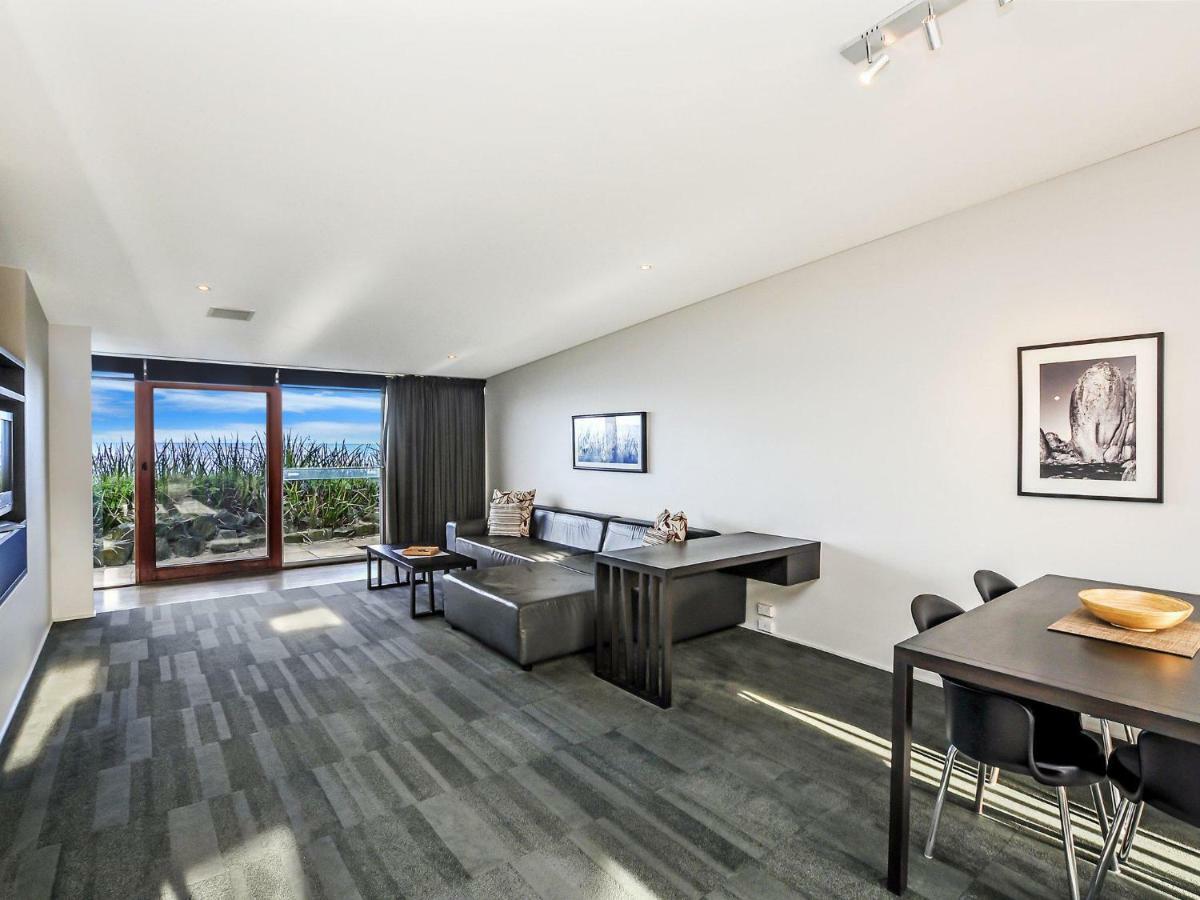 Hearns Beachside Villa 2 Порт-Фері Екстер'єр фото